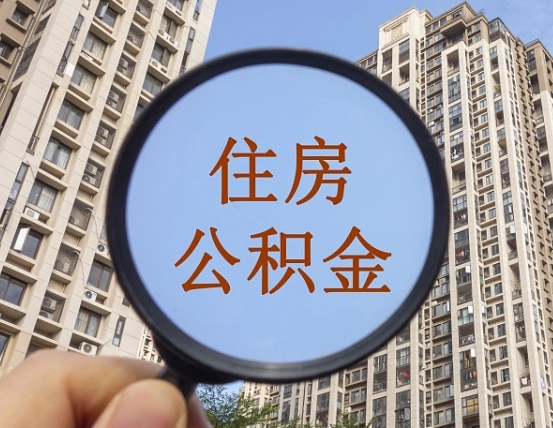 玉田退休后查不到公积金明细了吗（退休后公积金查询不到原因）